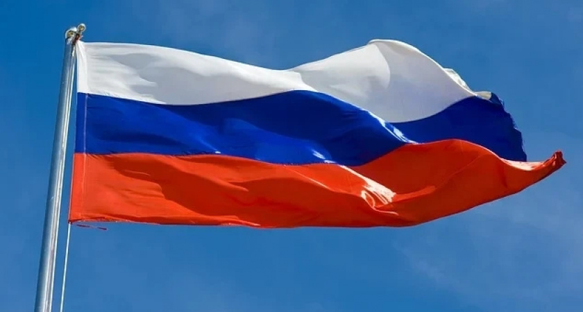 Рэпер Моргенштерн нацелился на пост президента России