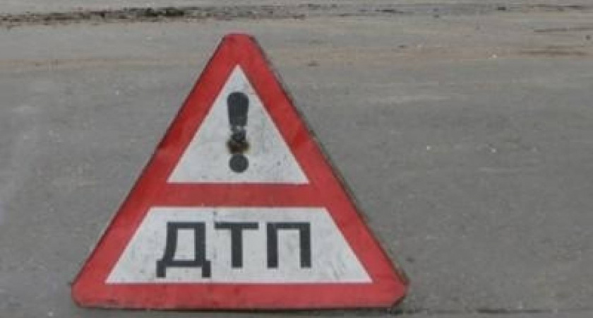 В ДТП на дорогах Иркутской области за один день погибли два ребенка