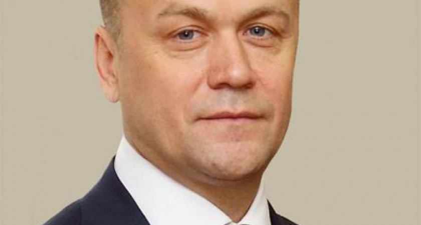 Более 58% из числа опрошенных иркутян позитивно оценивают деятельность губернатора. В федеральном рейтинге у Сергея Ерощенко тоже неплохие показатели