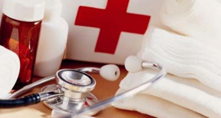 Минстрой Приангарья – о планах на год: плюс две школы, 14 детсадов, два бассейна и 17 ФАПов