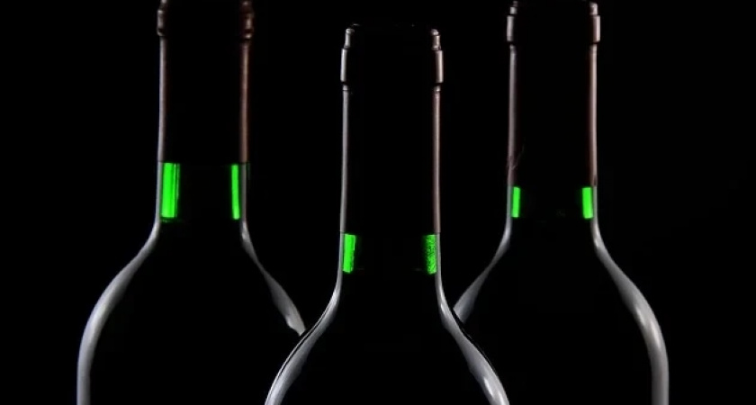 Врач Никулин перечислил основные последствия резкого отказа от алкоголя