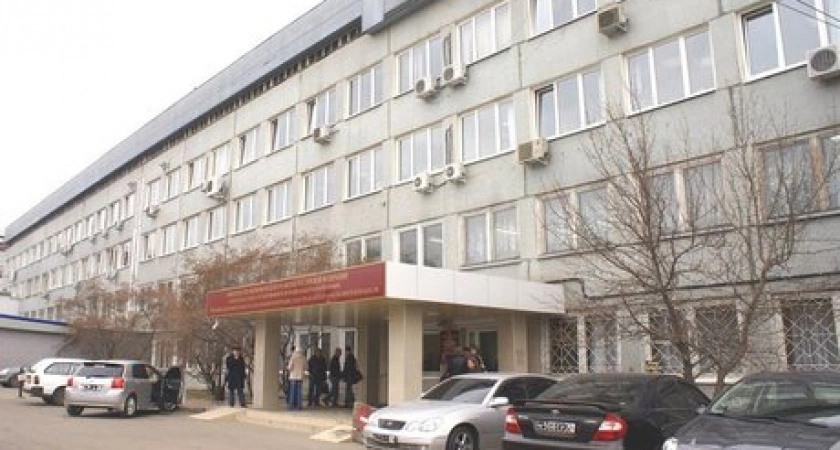 Фото к статье: Управление Росреестра рассмотрело около 1000 заявлений на оказание услуг по регистрации прав и кадастровому учету
