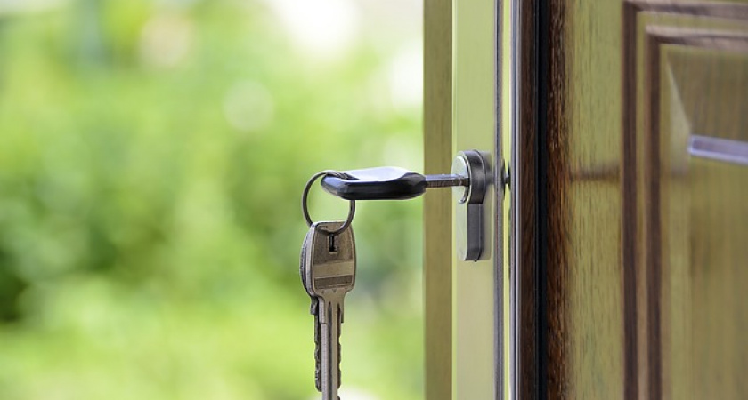 Мутко рассказал о ставках по ипотеке в 2022 году