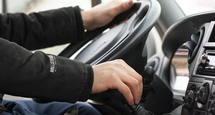 В Госдуме назвали срок отмены обязательного техосмотра