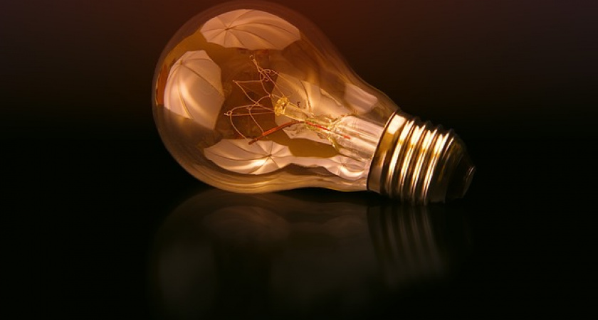 Служба по тарифам Иркутской области установила тарифы на электрическую энергию на 2022 год