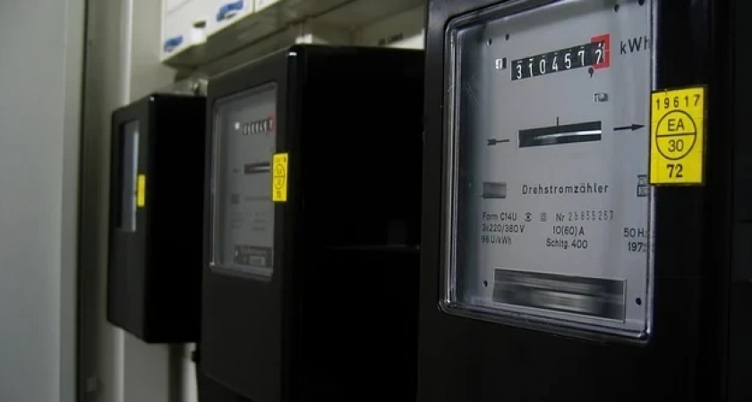 В России поднимут тарифы на электричество: суммы