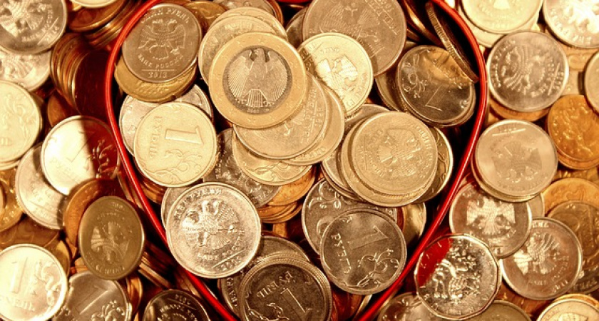 Привлекать деньги посоветовали аффирмациями и порядком в доме