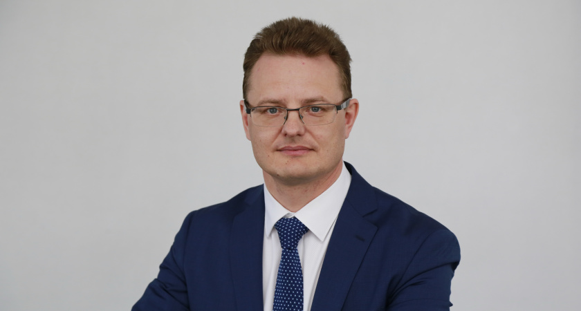 Обращение работников Иркутского авиационного завода к жителям  Усолья-Сибирского