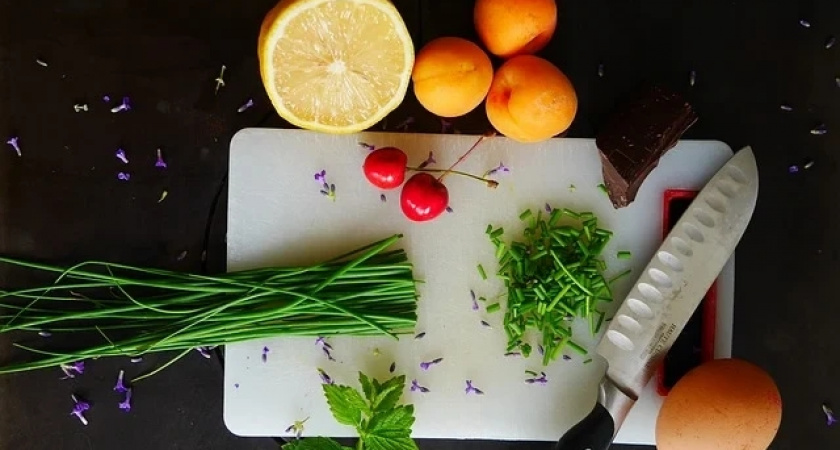 Врачи назвали 3 недорогих продукта для укрепления иммунитета