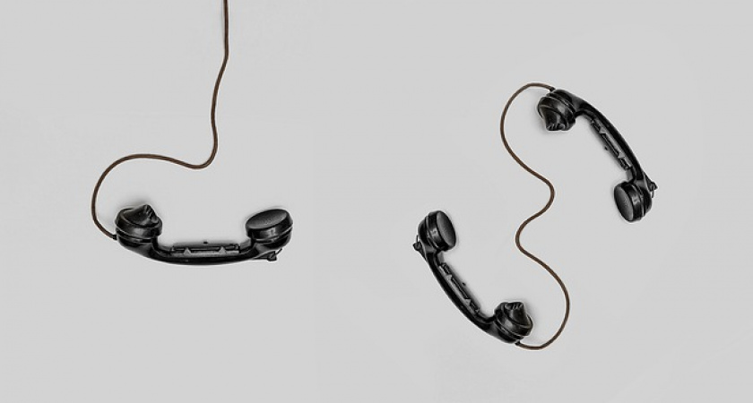 Путин и Байден проведут телефонный разговор 30 декабря