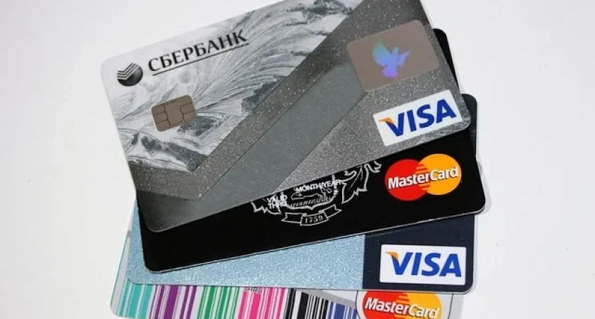 Часть россиян с 29 декабря начнет получать выплаты в 6000 рублей