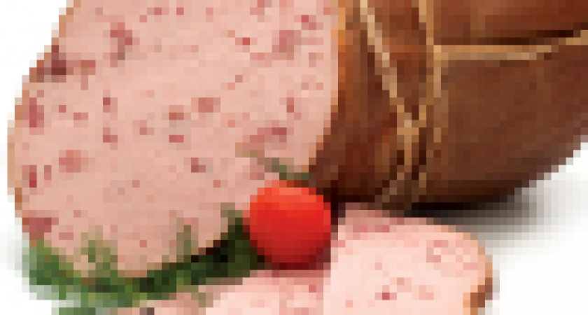 Эх, мышку бы допросить...