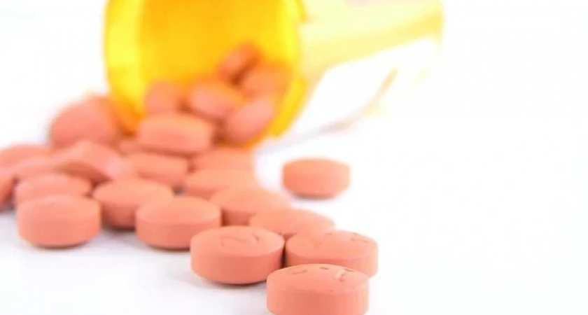 Что делать после переедания: советы гастроэнтеролога