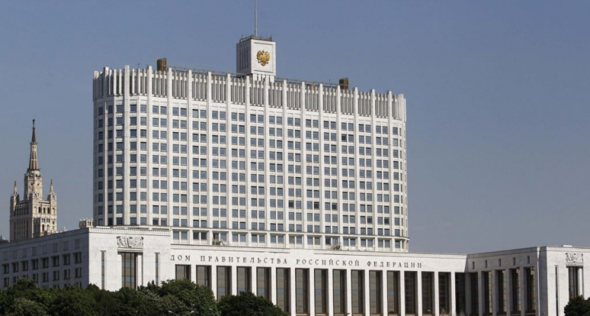 Правительство РФ обсуждает возможность увеличения количества ТОРов в Байкальском регионе