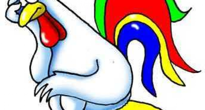 Что одеть на Новый год 2017?