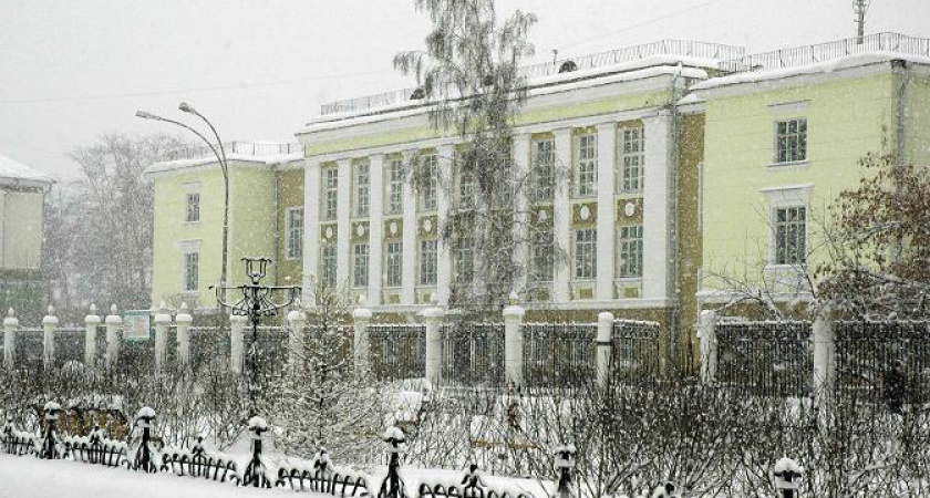 Жители Ангарского района и Ангарска решили объединиться в городской округ