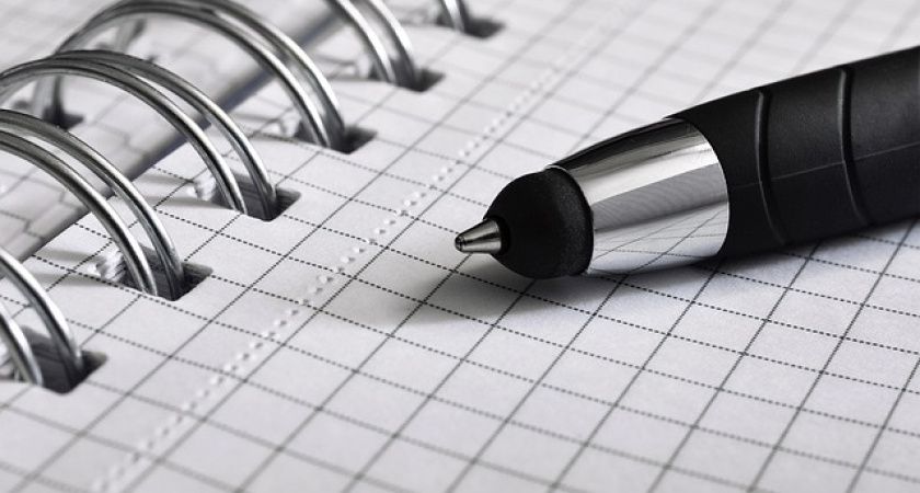 Иркутская область присоединяется к Большому этнографическому диктанту