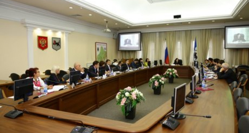 Работникам Усольмаша планируют частично выплатить долги по зарплате до августа