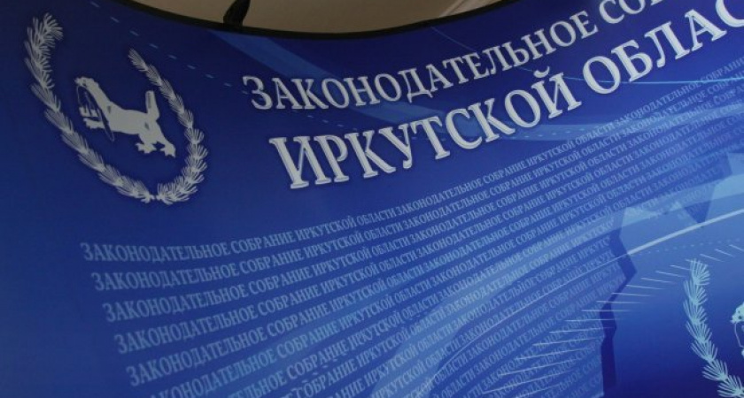 Чем привлечь врачей на село