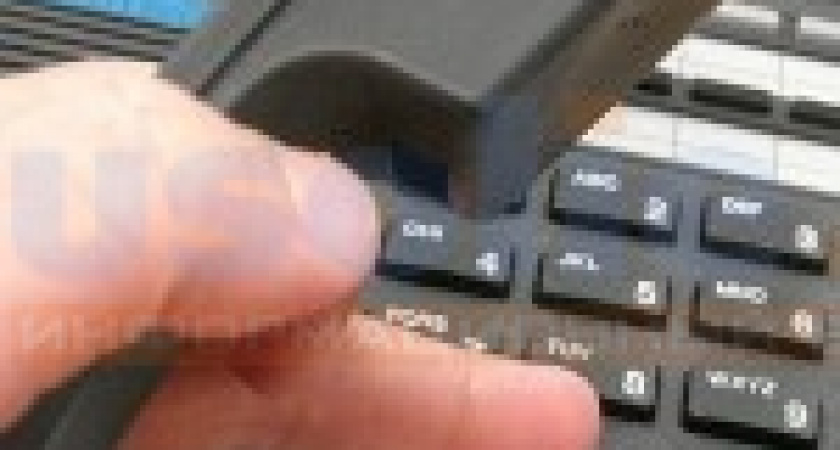 Судебные приставы региона проведут прямую линию по вопросам взыскания алиментов