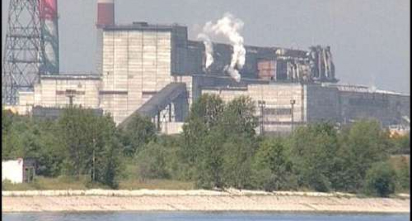 На БЦБК поступили деньги для погашения задолженности по зарплате