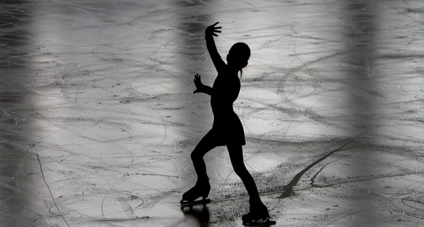 Появились официальные данные о допинг-пробе Валиевой