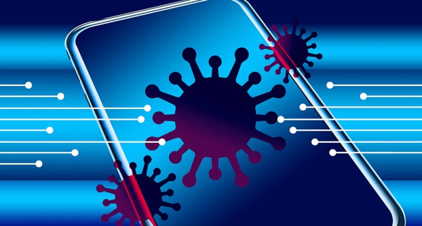 В связи с ухудшением ситуации с COVID-19 в Иркутской области усиливаются антиковидные меры