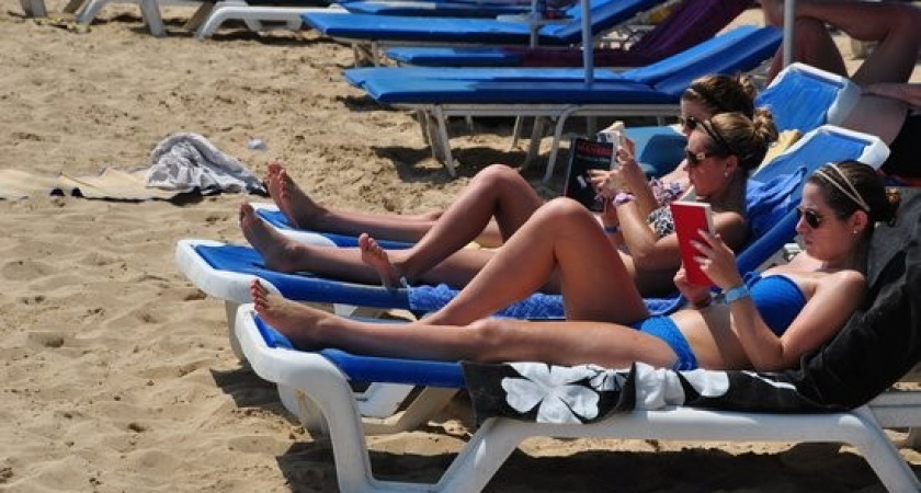 Аналитики: чаще всего за медпомощью туристы обращаются в Таиланде, Греции и на Кипре