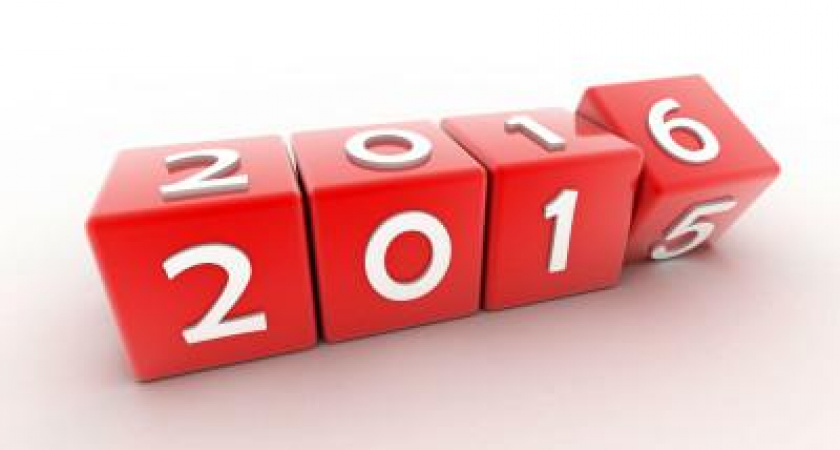Что ждать России от 2016 года?