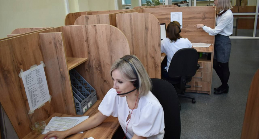 Более тысячи обращений о дифференцированных тарифах: итоги работы горячей линии в Иркутской области