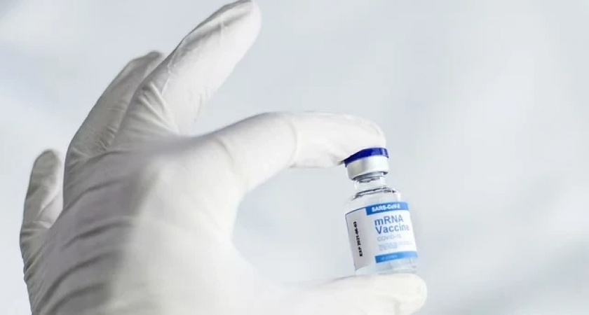 ВОЗ не одобрила российскую вакцину «Спутник V»