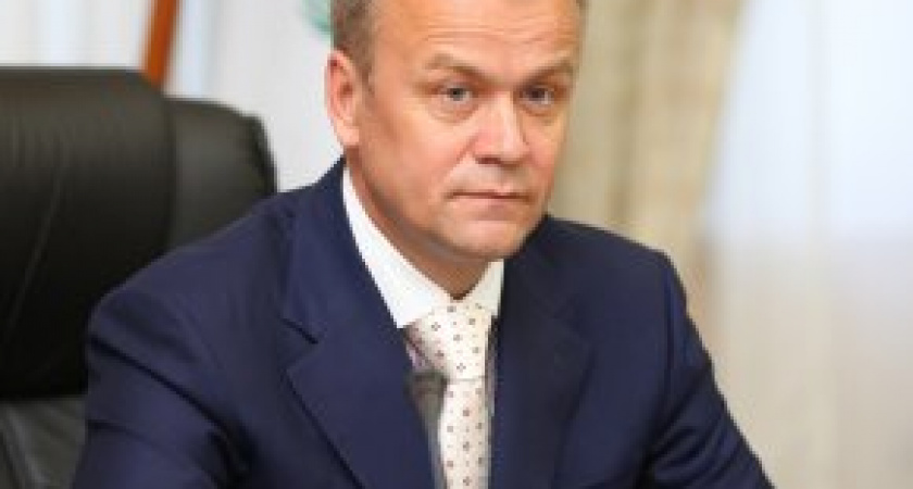 Губернатор: Бюджет следующего года сохранит социальную направленность