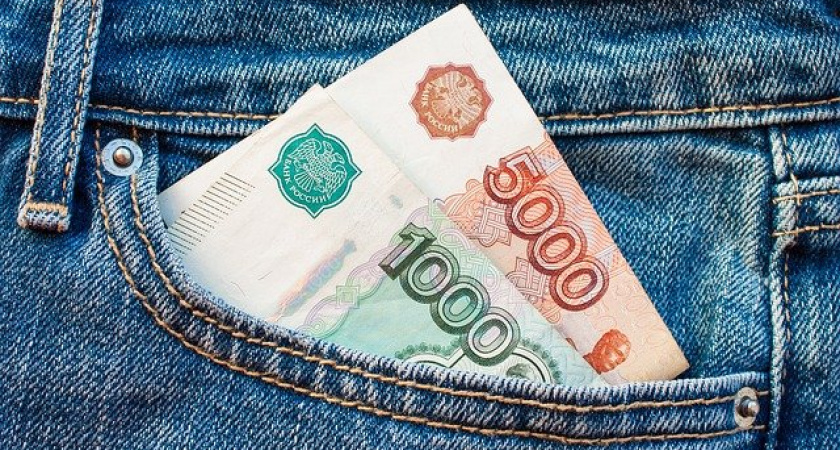 Часть россиян ждет повышение пенсий осенью