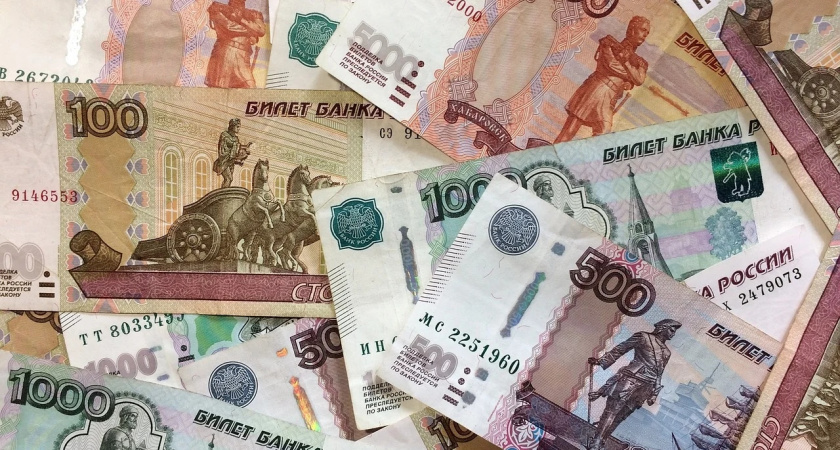 Россиянам напомнили статью, которая позволит вернуть деньги за путевку в Турцию