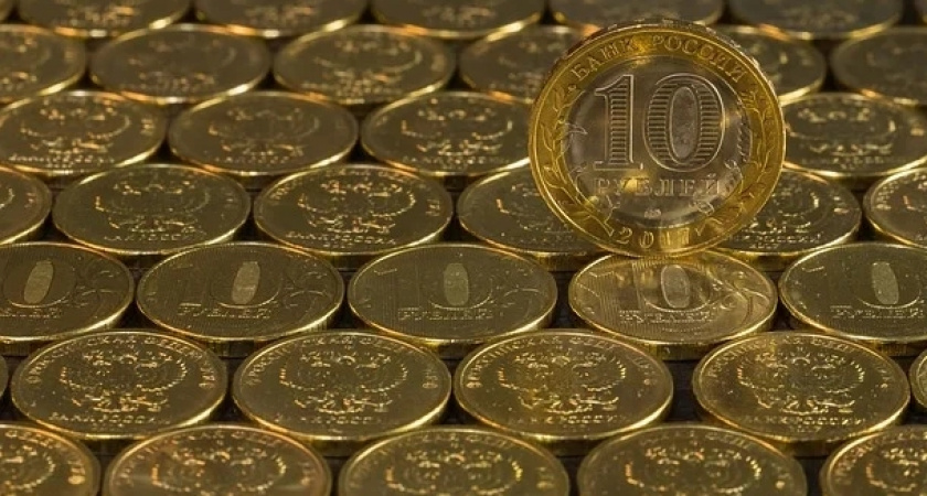 Правительство РФ одобрило заявку Иркутской области на получение бюджетного кредита для комплексного развития нескольких территорий