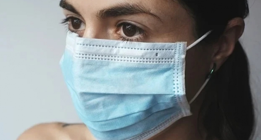 В Усолье-Сибирском за сутки выявлено 28 новых случаев заражения Covid-19 