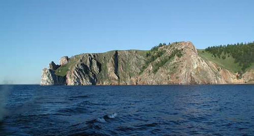 Стоимость посещения Прибайкальского нацпарка этим летом, скорее всего, вырастет на 50%