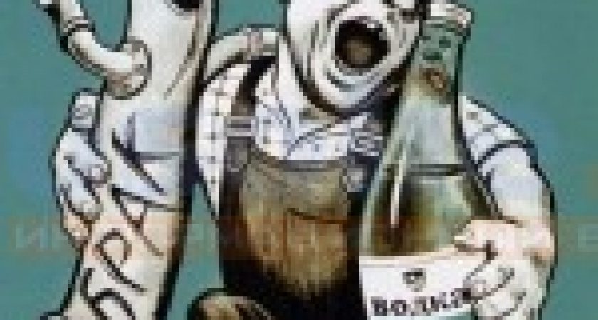 Бороться с табаком и алкоголем Иркутской области помогут федеральные миллионы