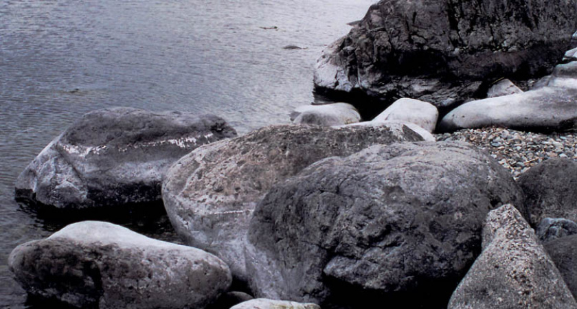 Заповедное Прибайкалье изменило цены на посещение