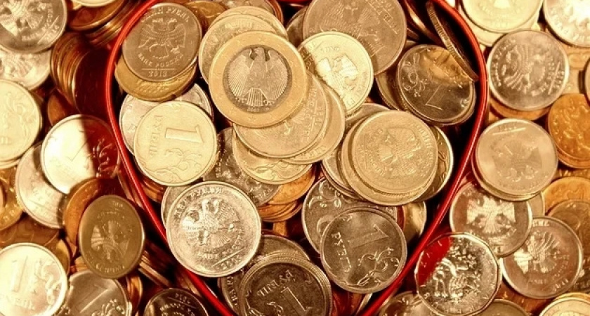 В России собираются ввести систему гарантий при страховании жизни