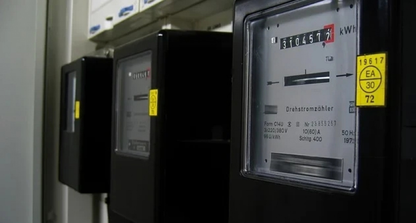 Усольский суд отказал в перерасчёте платы за электроэнергию жительнице Усольского района