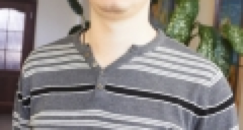 Валерий Бобров: Я не вступал в политсекту Востренкова и Базарова