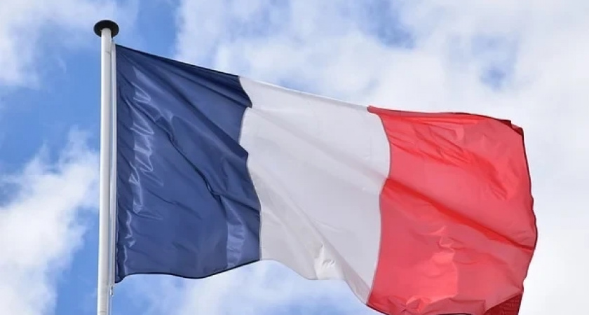 Путин и Макрон рассмотрят возможность личной встречи