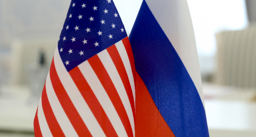 США и РФ договорились о создании техгрупп для работы над стратегической стабильностью