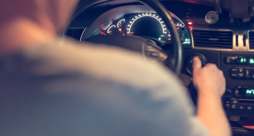 В России изменят налог на автомобили