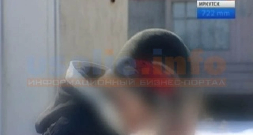 Фото к статье: В поселке Савватеевка школьник взорвал самодельную бомбу и остался без пальцев