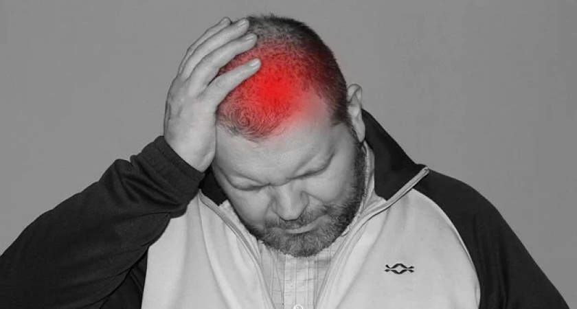 Доктор Комаровский назвал фатальную ошибку при головной боли