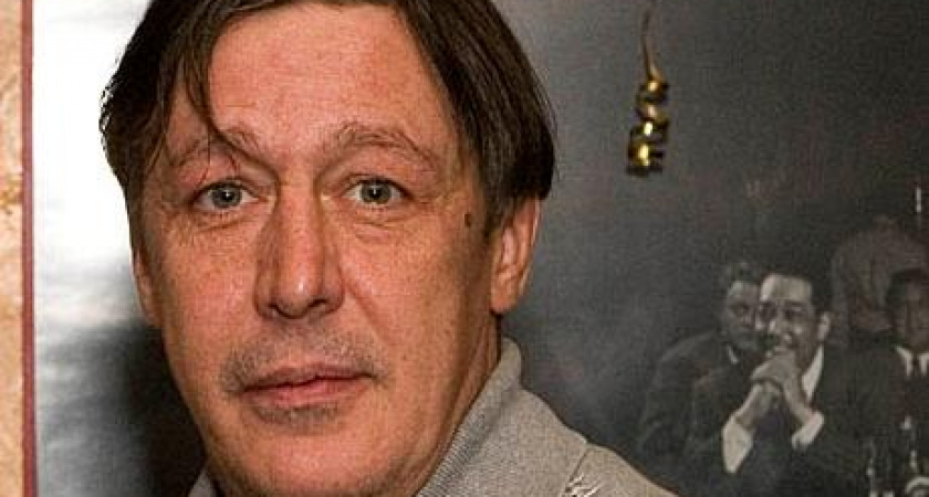 Мошенники придумали способ заработать на деле Ефремова