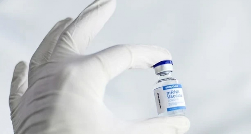 Врач назвал единственную причину для медотвода к вакцинации