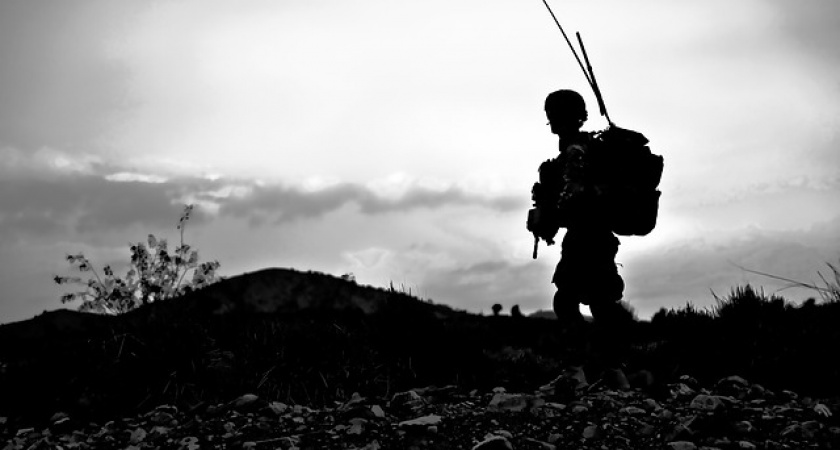 Зеленский допустил проведение прямых переговоров с Путиным по Донбассу